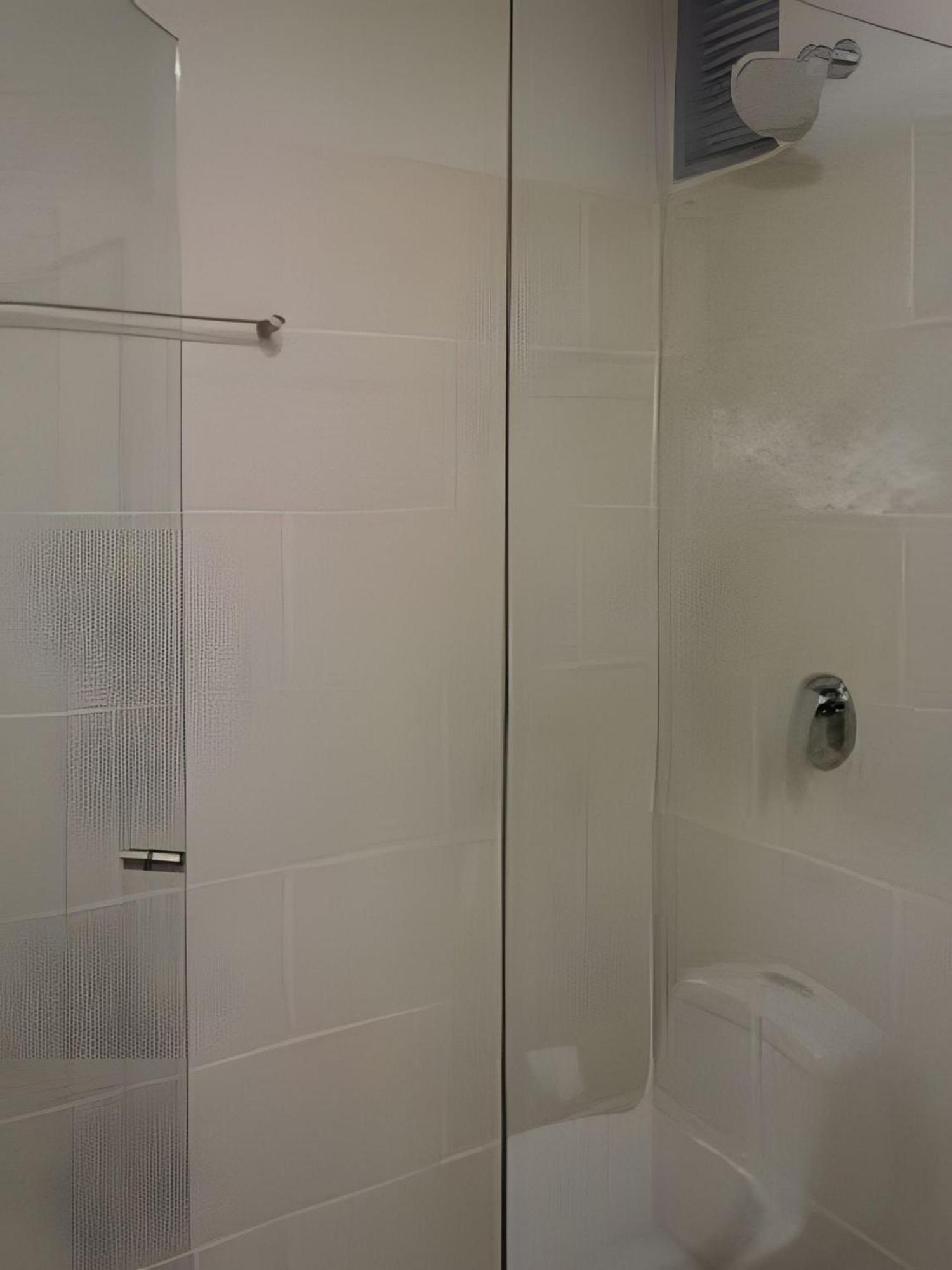 1 Dormitorio Frente A Playa De Morros. Piscina Cartagena المظهر الخارجي الصورة