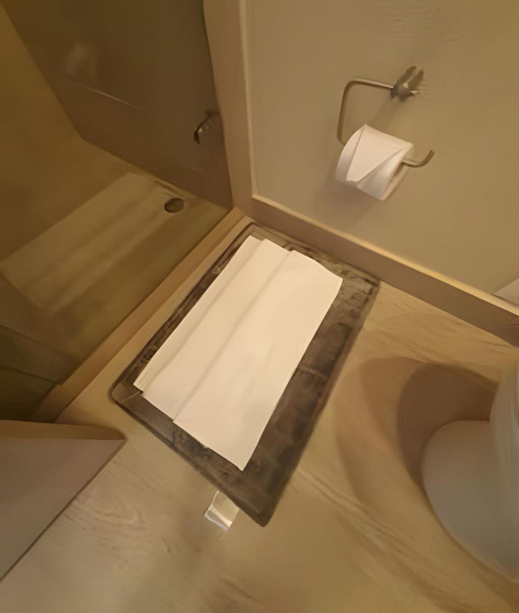 1 Dormitorio Frente A Playa De Morros. Piscina Cartagena المظهر الخارجي الصورة